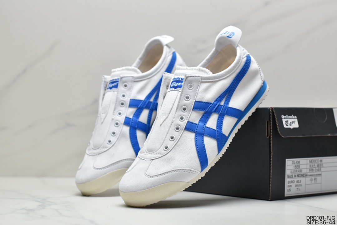 Asics Onitsuka Tiger