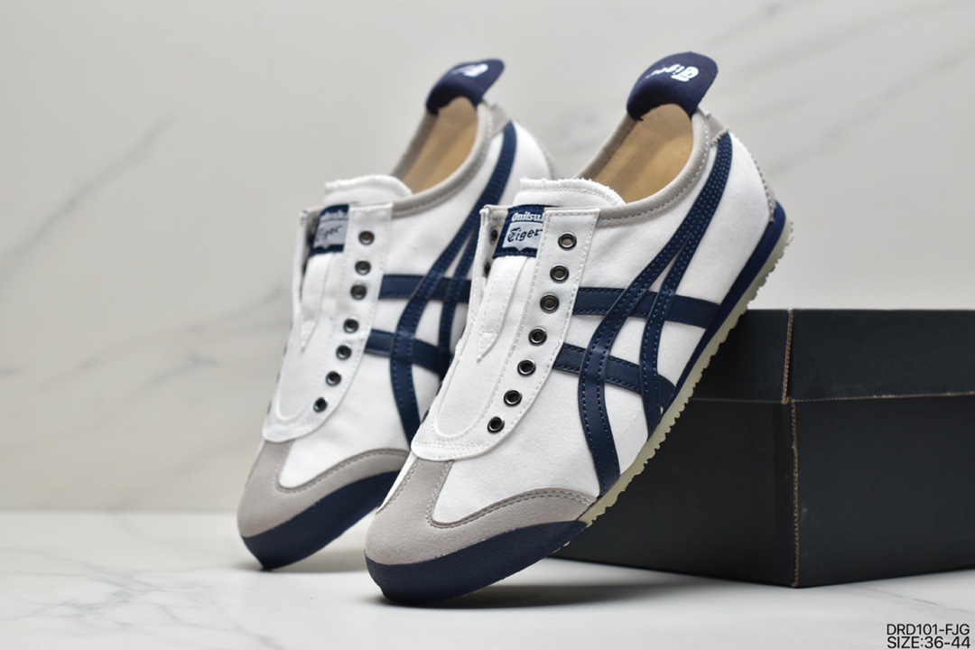 Asics Onitsuka Tiger