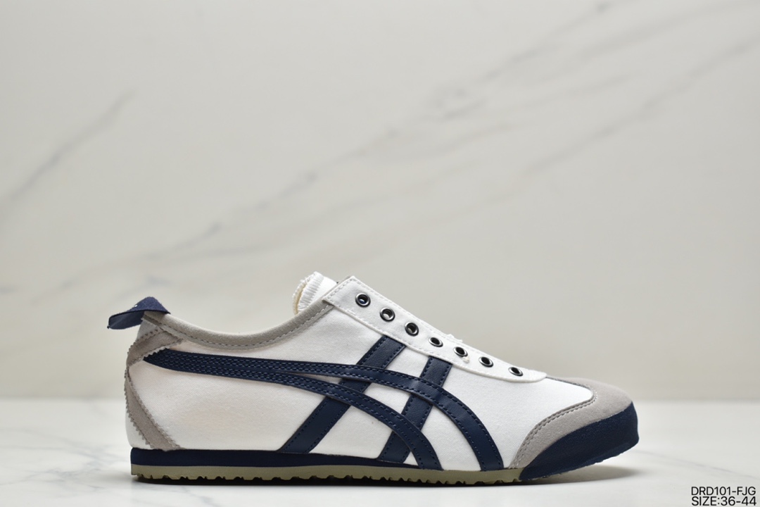 Asics Onitsuka Tiger