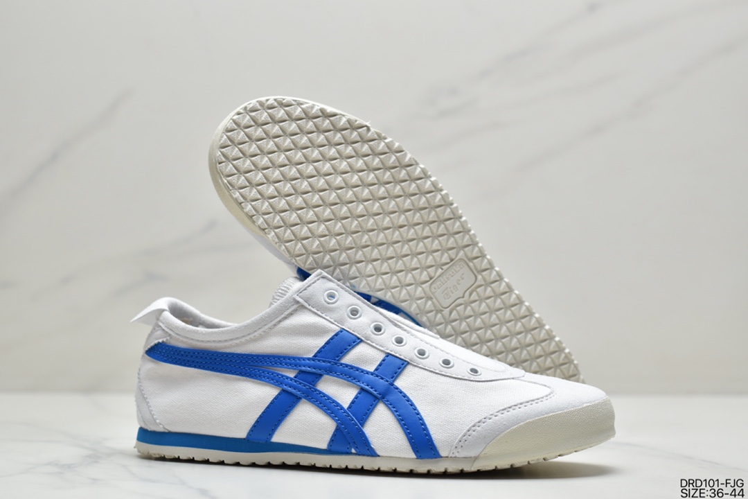 Asics Onitsuka Tiger