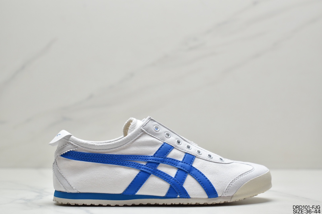 Asics Onitsuka Tiger