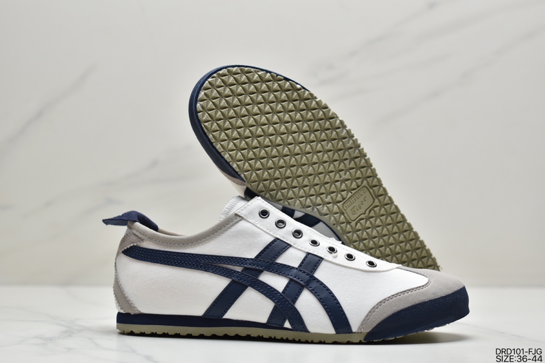 Asics Onitsuka Tiger