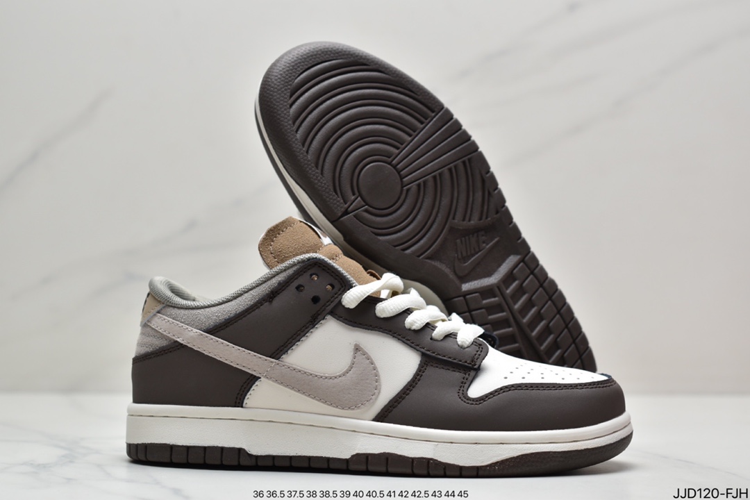 Otomo Katsuhiro x Nike SB Dunk Low ”Steamboy OST” Buckle Backboard Shoes LF0039-002