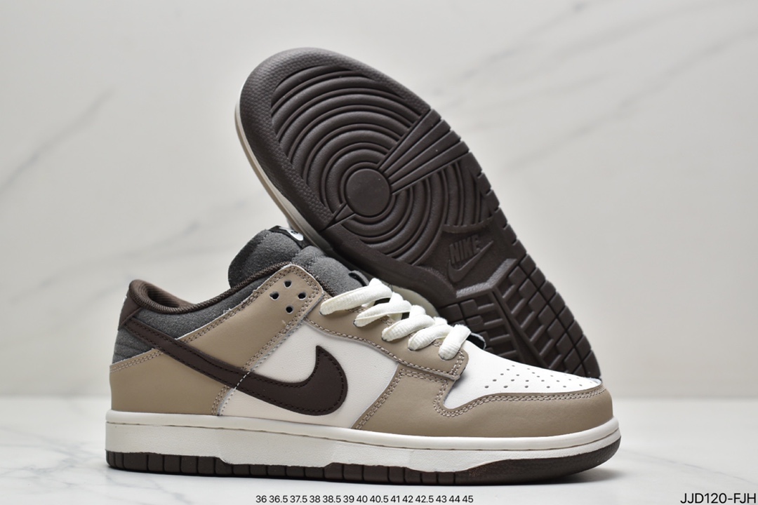 Otomo Katsuhiro x Nike SB Dunk Low ”Steamboy OST” Buckle Backboard Shoes LF0039-002