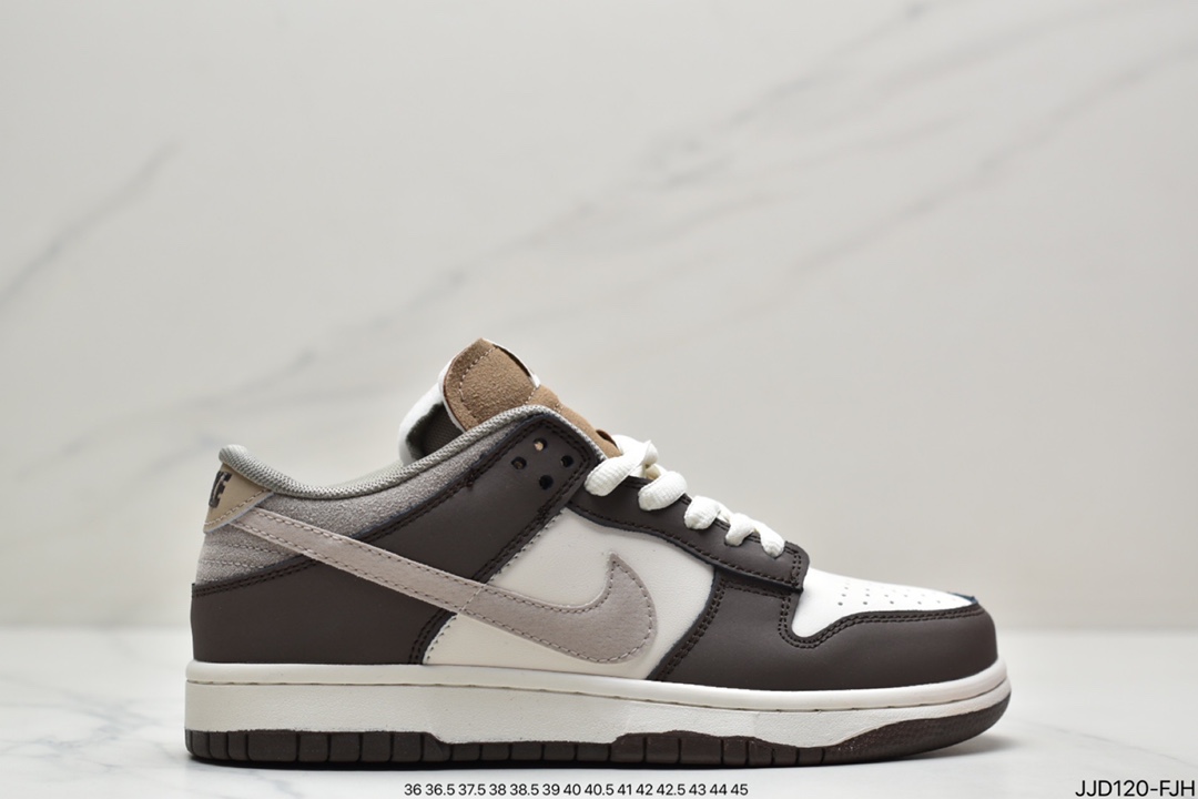 Otomo Katsuhiro x Nike SB Dunk Low ”Steamboy OST” Buckle Backboard Shoes LF0039-002
