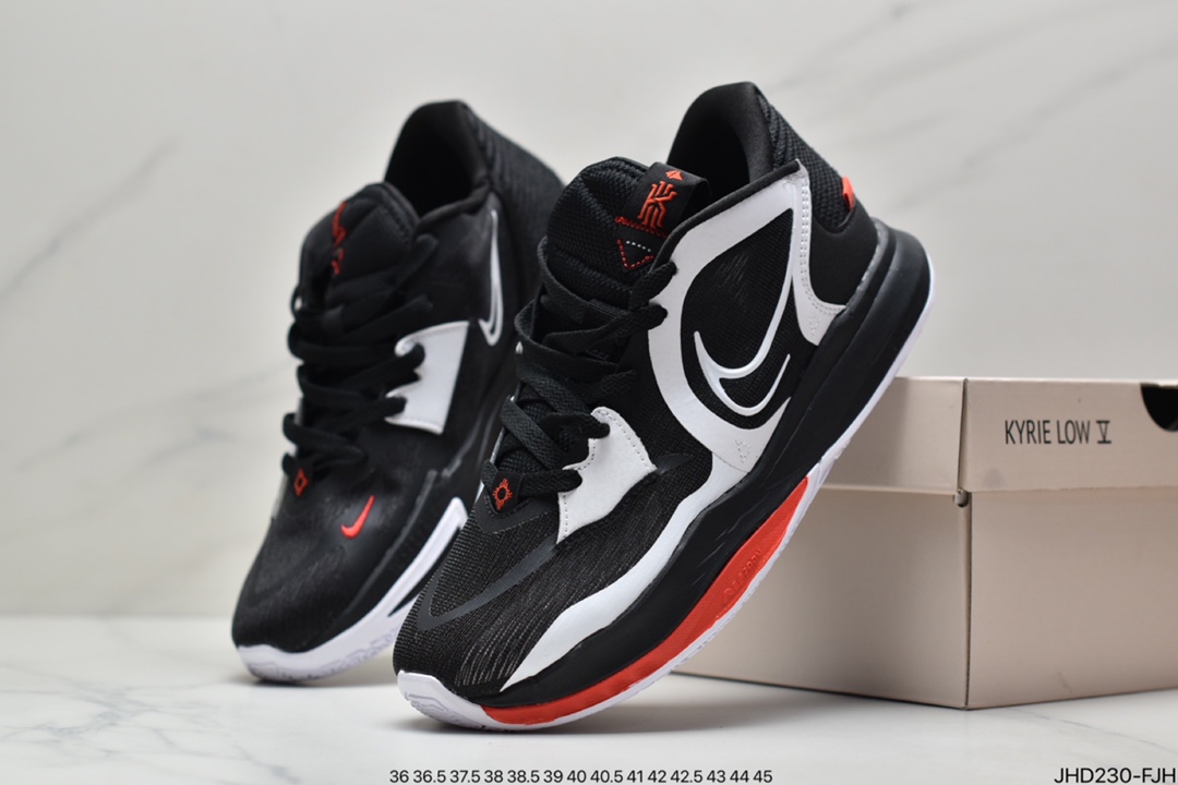 Nike/ The ultimate restoration of the integration of shoes and feet, the four-layer high-frequency process of the shoe body DJ6012