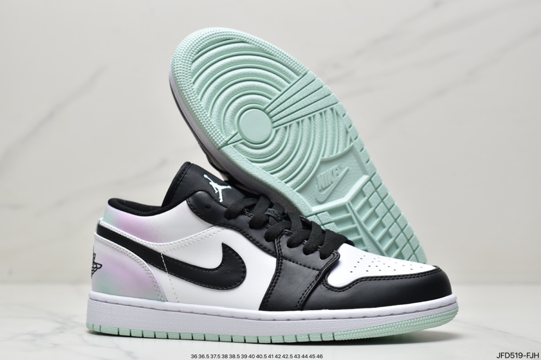 Air Jordan 1 Low AJ1 Joe 1 Low Top Casual Shoes Synchronized Official Color Matching 553558-128-Top High Quatity Cheap Sneakers Fashion Clothing Clothes Bags handbags Shoes of all Brand wholesale With The best Quality And Beautiful Price from China Factory Chinese suppliers wholesaler seller Air Jordan 1 Low AJ1 Joe 1 Low Top Casual Shoes Synchronized Official Color Matching 553558-128