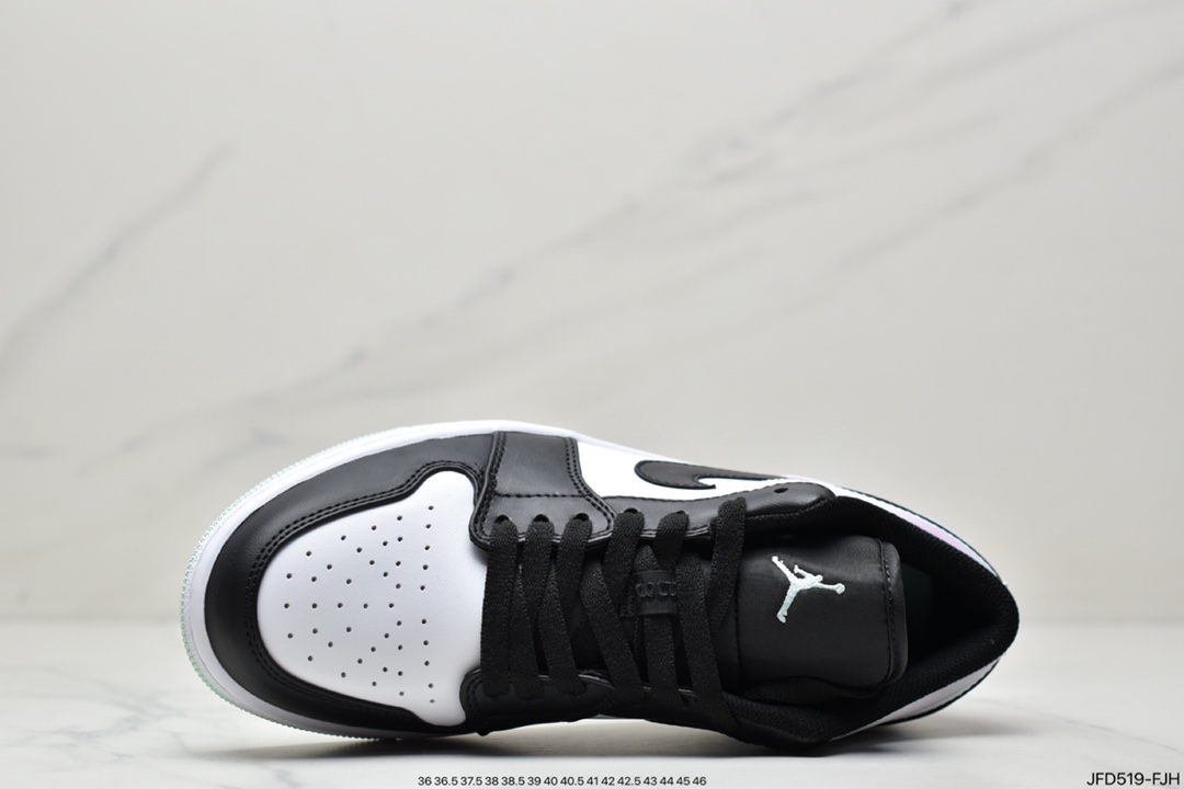 Air Jordan 1 Low AJ1 Joe 1 Low Top Casual Shoes Synchronized Official Color Matching 553558-128-Top High Quatity Cheap Sneakers Fashion Clothing Clothes Bags handbags Shoes of all Brand wholesale With The best Quality And Beautiful Price from China Factory Chinese suppliers wholesaler seller Air Jordan 1 Low AJ1 Joe 1 Low Top Casual Shoes Synchronized Official Color Matching 553558-128