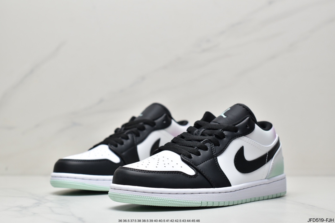 Air Jordan 1 Low AJ1 Joe 1 Low Top Casual Shoes Synchronized Official Color Matching 553558-128-Top High Quatity Cheap Sneakers Fashion Clothing Clothes Bags handbags Shoes of all Brand wholesale With The best Quality And Beautiful Price from China Factory Chinese suppliers wholesaler seller Air Jordan 1 Low AJ1 Joe 1 Low Top Casual Shoes Synchronized Official Color Matching 553558-128