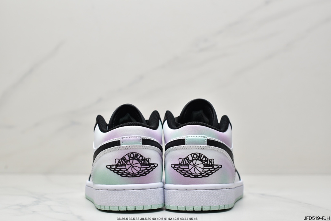 Air Jordan 1 Low AJ1 Joe 1 Low Top Casual Shoes Synchronized Official Color Matching 553558-128-Top High Quatity Cheap Sneakers Fashion Clothing Clothes Bags handbags Shoes of all Brand wholesale With The best Quality And Beautiful Price from China Factory Chinese suppliers wholesaler seller Air Jordan 1 Low AJ1 Joe 1 Low Top Casual Shoes Synchronized Official Color Matching 553558-128
