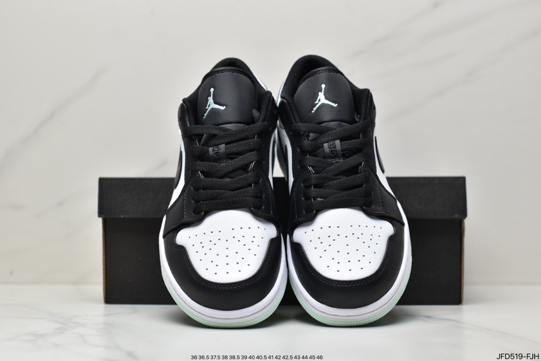 Air Jordan 1 Low AJ1 Joe 1 Low Top Casual Shoes Synchronized Official Color Matching 553558-128-Top High Quatity Cheap Sneakers Fashion Clothing Clothes Bags handbags Shoes of all Brand wholesale With The best Quality And Beautiful Price from China Factory Chinese suppliers wholesaler seller Air Jordan 1 Low AJ1 Joe 1 Low Top Casual Shoes Synchronized Official Color Matching 553558-128