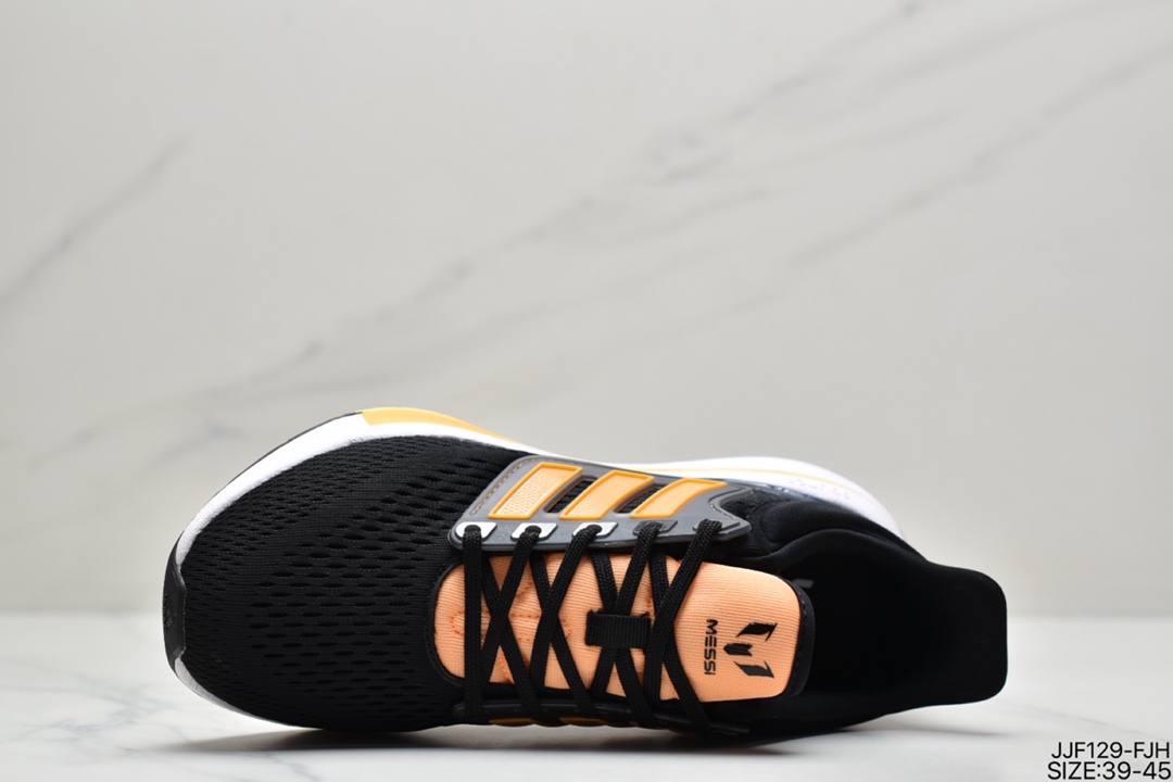 Adidas EQ21 RUN Retro Running Shoes