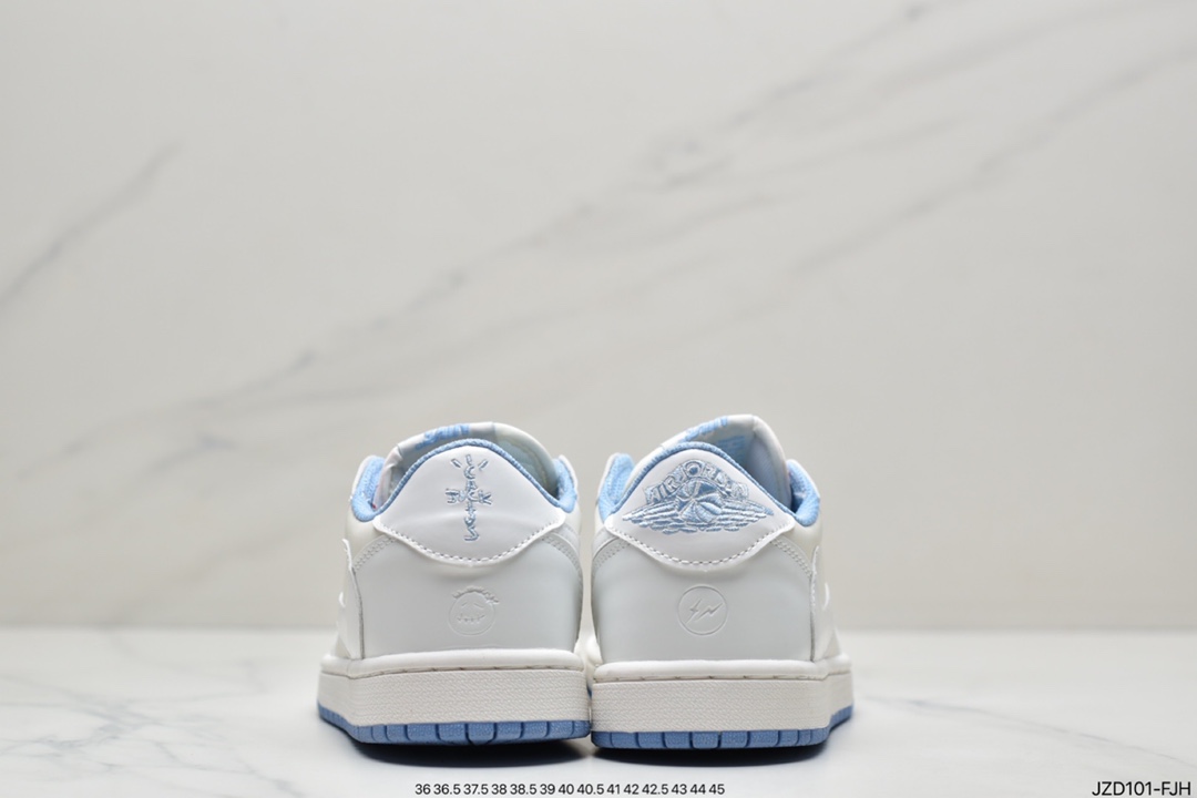 Nike Air Jordan 1 Retro High OG