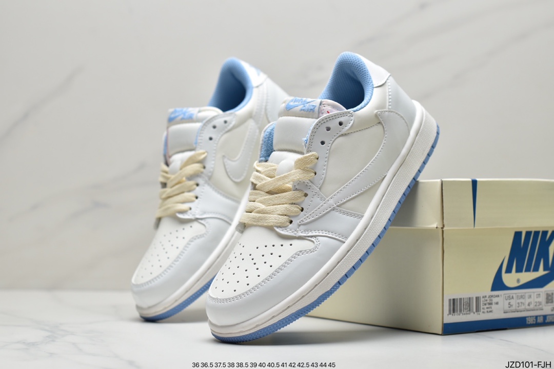 Nike Air Jordan 1 Retro High OG