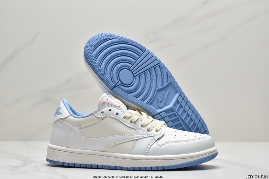 Nike Air Jordan 1 Retro High OG
