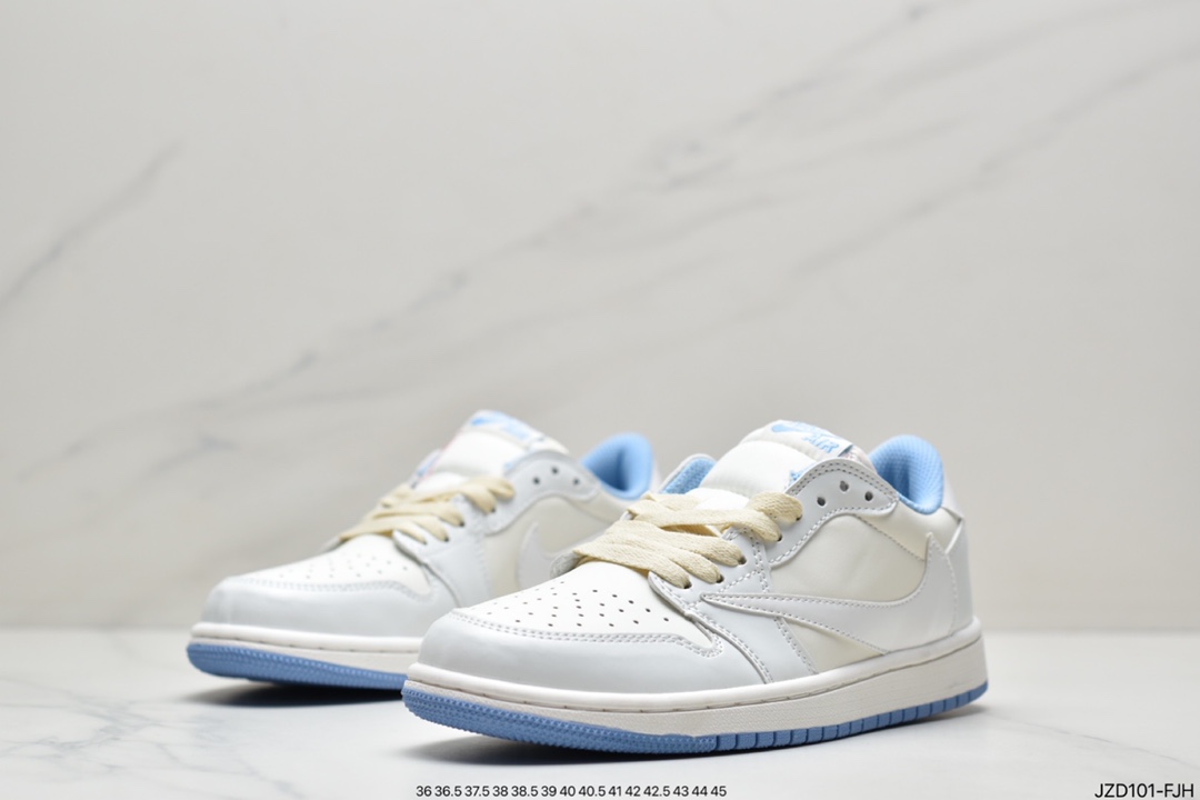 Nike Air Jordan 1 Retro High OG