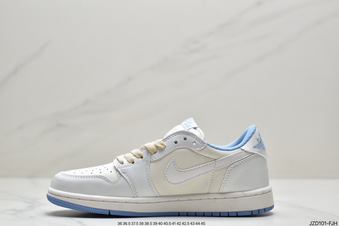 Nike Air Jordan 1 Retro High OG