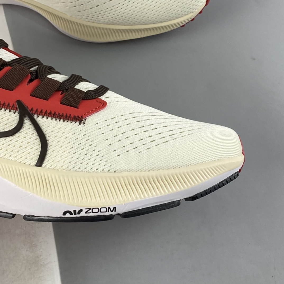 Nike Air Zoom Pegasus 38 Mesh Breathable Running Shoes DJ0815-100