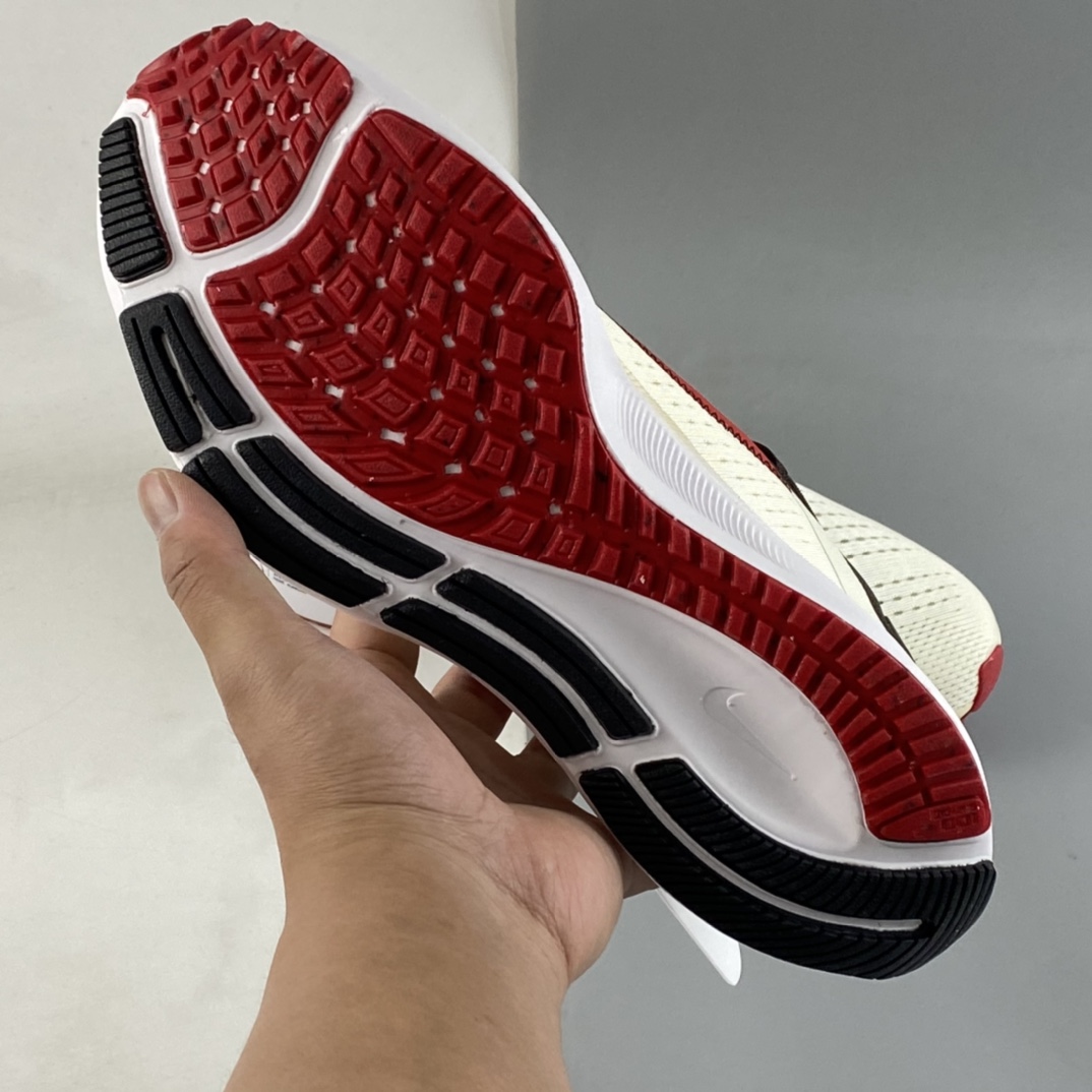Nike Air Zoom Pegasus 38 Mesh Breathable Running Shoes DJ0815-100