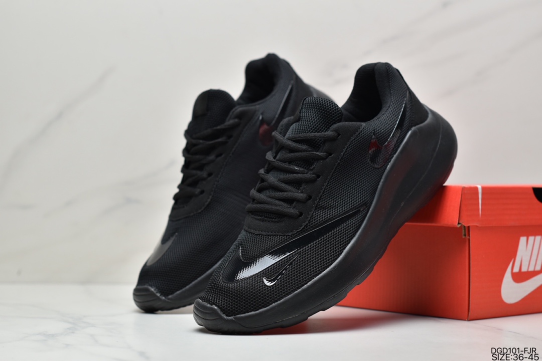 Nike Zoom Winflo 6 Lightweight AQ7497-008