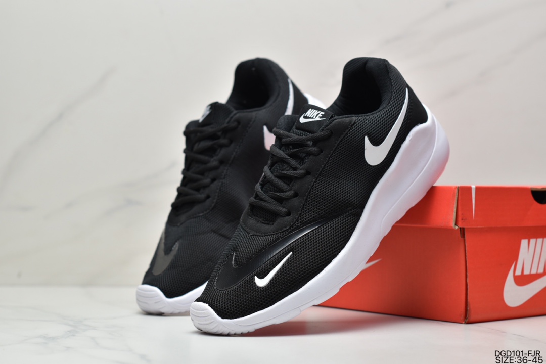 Nike Zoom Winflo 6 Lightweight AQ7497-008