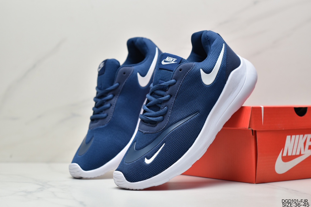 Nike Zoom Winflo 6 Lightweight AQ7497-008