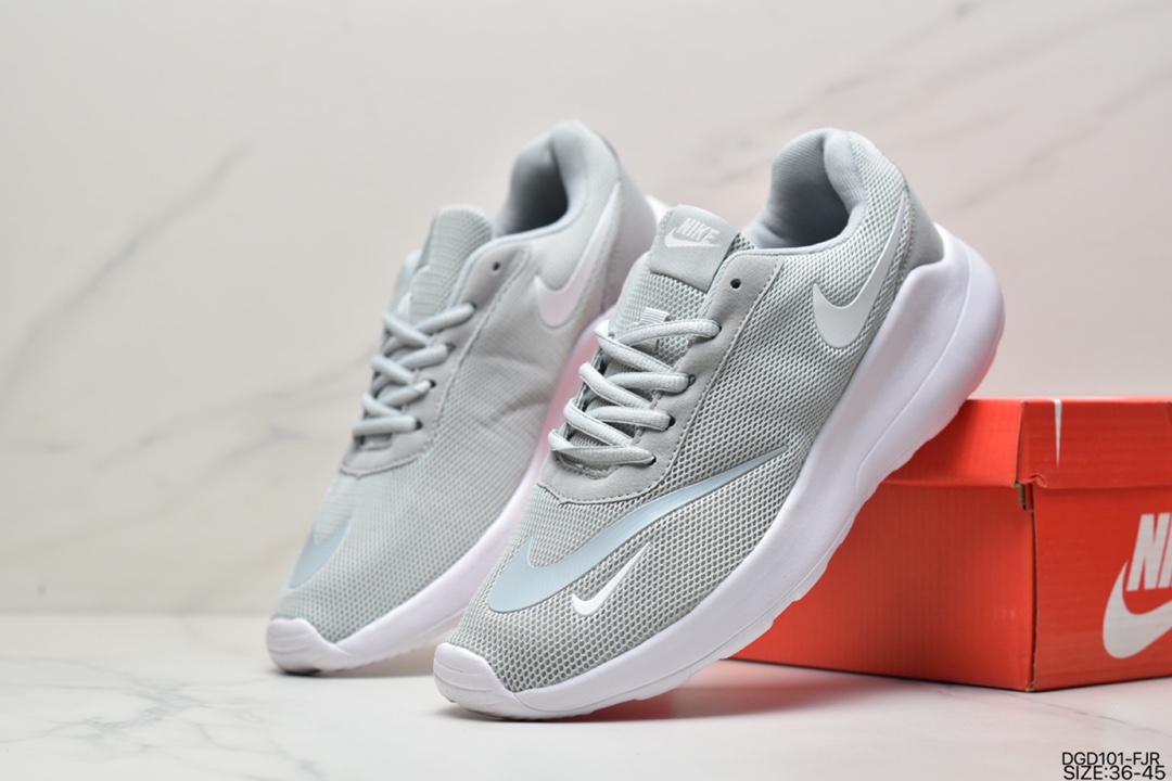 Nike Zoom Winflo 6 Lightweight AQ7497-008