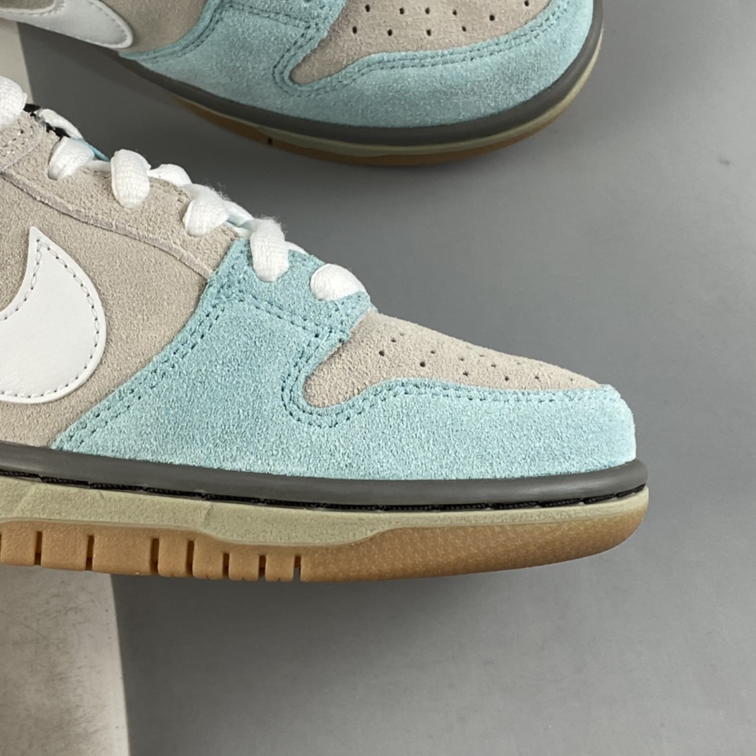 Nike SB Dunk Low SB Low Top Sports Casual Sneakers 304292-410-Top High Quatity Cheap Sneakers Fashion Clothing Clothes Bags handbags Shoes of all Brand wholesale With The best Quality And Beautiful Price from China Factory Chinese suppliers wholesaler seller Nike SB Dunk Low SB Low Top Sports Casual Sneakers 304292-410