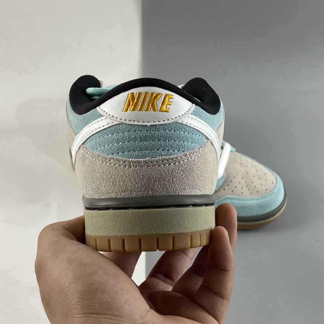 Nike SB Dunk Low SB Low Top Sports Casual Sneakers 304292-410-Top High Quatity Cheap Sneakers Fashion Clothing Clothes Bags handbags Shoes of all Brand wholesale With The best Quality And Beautiful Price from China Factory Chinese suppliers wholesaler seller Nike SB Dunk Low SB Low Top Sports Casual Sneakers 304292-410