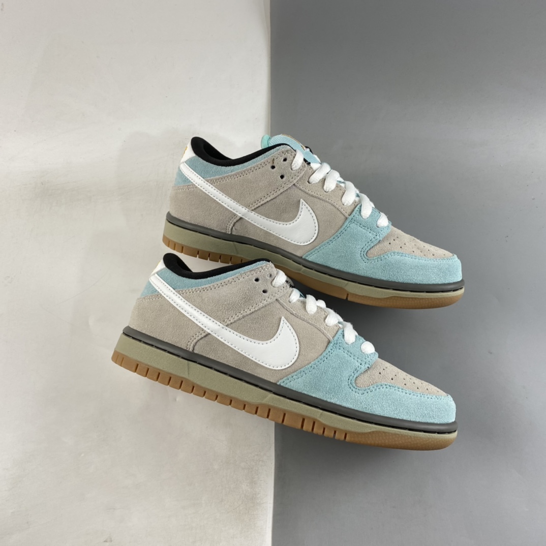 Nike SB Dunk Low SB Low Top Sports Casual Sneakers 304292-410-Top High Quatity Cheap Sneakers Fashion Clothing Clothes Bags handbags Shoes of all Brand wholesale With The best Quality And Beautiful Price from China Factory Chinese suppliers wholesaler seller Nike SB Dunk Low SB Low Top Sports Casual Sneakers 304292-410