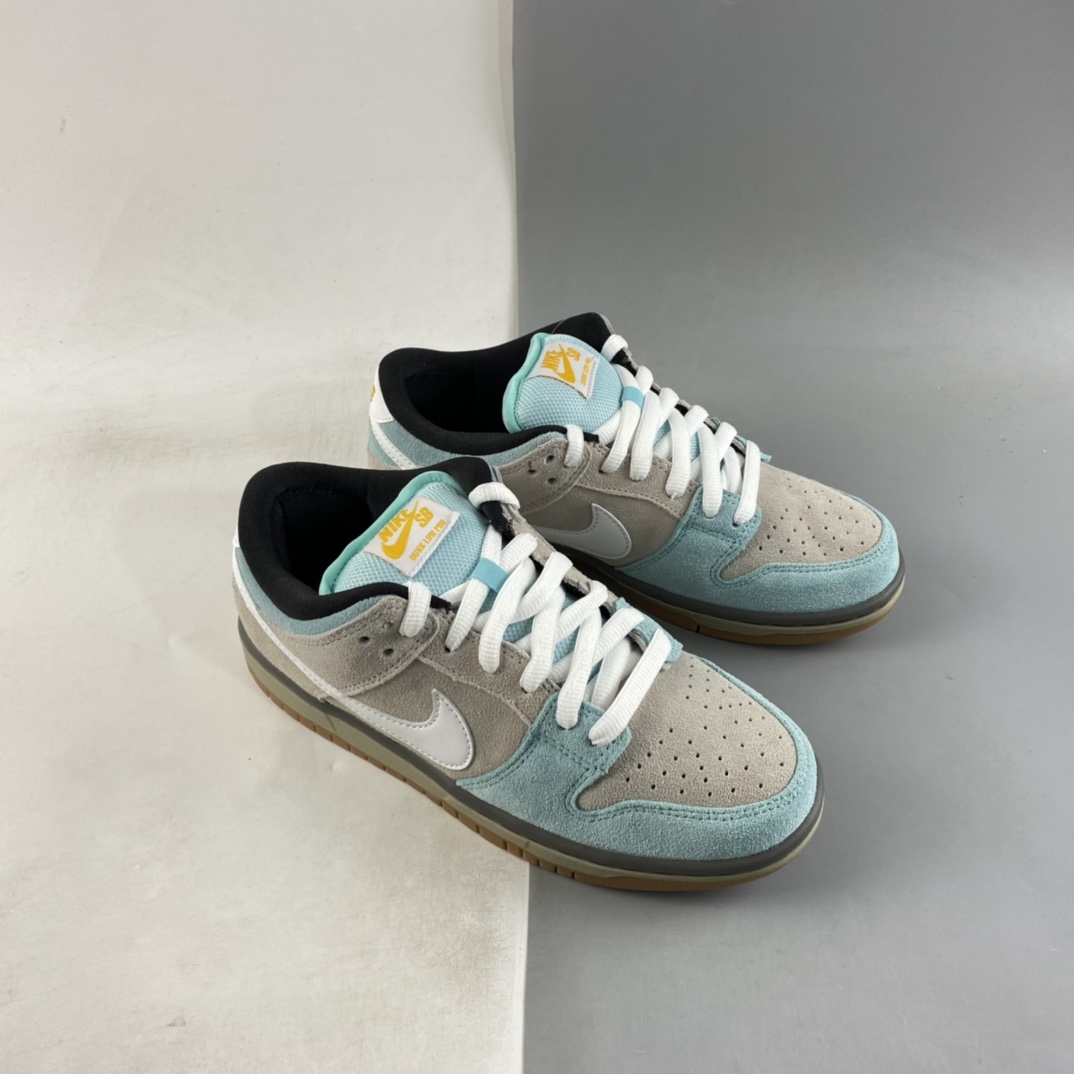 Nike SB Dunk Low SB Low Top Sports Casual Sneakers 304292-410-Top High Quatity Cheap Sneakers Fashion Clothing Clothes Bags handbags Shoes of all Brand wholesale With The best Quality And Beautiful Price from China Factory Chinese suppliers wholesaler seller Nike SB Dunk Low SB Low Top Sports Casual Sneakers 304292-410