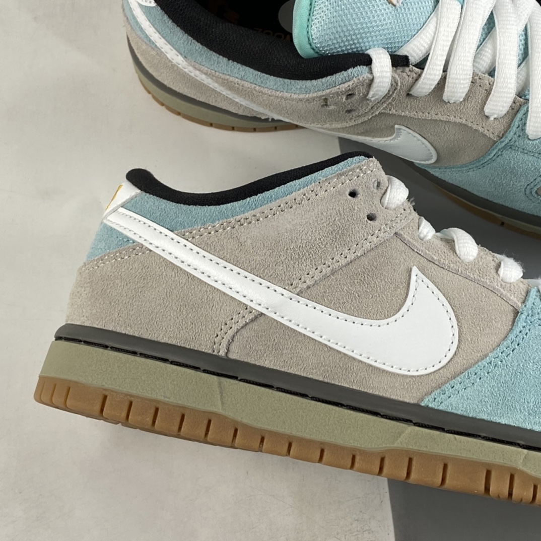 Nike SB Dunk Low SB Low Top Sports Casual Sneakers 304292-410-Top High Quatity Cheap Sneakers Fashion Clothing Clothes Bags handbags Shoes of all Brand wholesale With The best Quality And Beautiful Price from China Factory Chinese suppliers wholesaler seller Nike SB Dunk Low SB Low Top Sports Casual Sneakers 304292-410