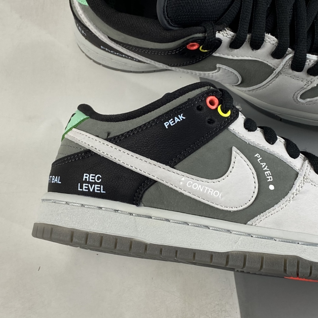Nike SB Dunk Low SB Low Top Sports Casual Sneakers CV1659-001-Top High Quatity Cheap Sneakers Fashion Clothing Clothes Bags handbags Shoes of all Brand wholesale With The best Quality And Beautiful Price from China Factory Chinese suppliers wholesaler seller Nike SB Dunk Low SB Low Top Sports Casual Sneakers CV1659-001