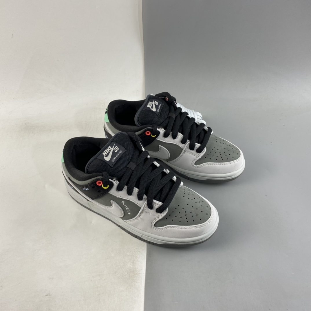 Nike SB Dunk Low SB Low Top Sports Casual Sneakers CV1659-001-Top High Quatity Cheap Sneakers Fashion Clothing Clothes Bags handbags Shoes of all Brand wholesale With The best Quality And Beautiful Price from China Factory Chinese suppliers wholesaler seller Nike SB Dunk Low SB Low Top Sports Casual Sneakers CV1659-001