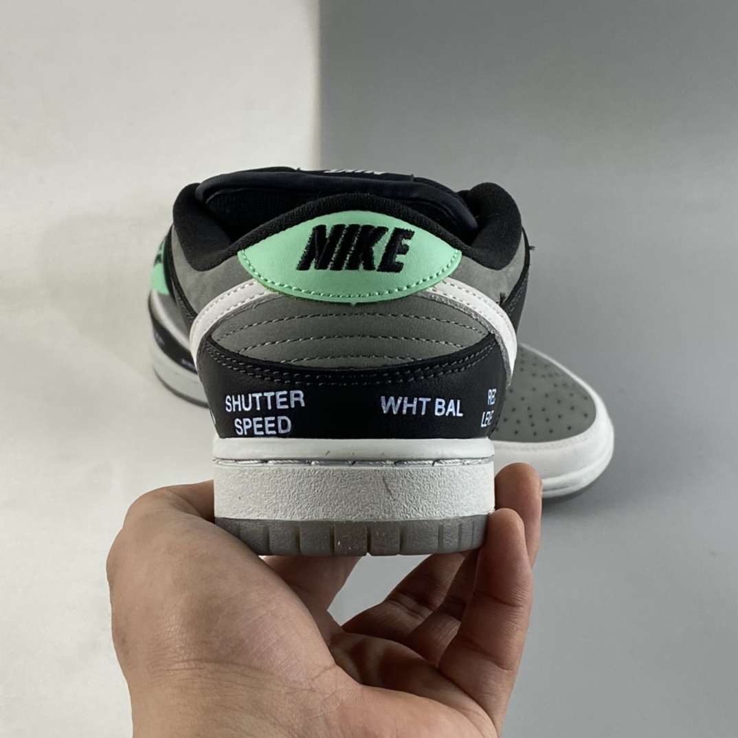 Nike SB Dunk Low SB Low Top Sports Casual Sneakers CV1659-001-Top High Quatity Cheap Sneakers Fashion Clothing Clothes Bags handbags Shoes of all Brand wholesale With The best Quality And Beautiful Price from China Factory Chinese suppliers wholesaler seller Nike SB Dunk Low SB Low Top Sports Casual Sneakers CV1659-001