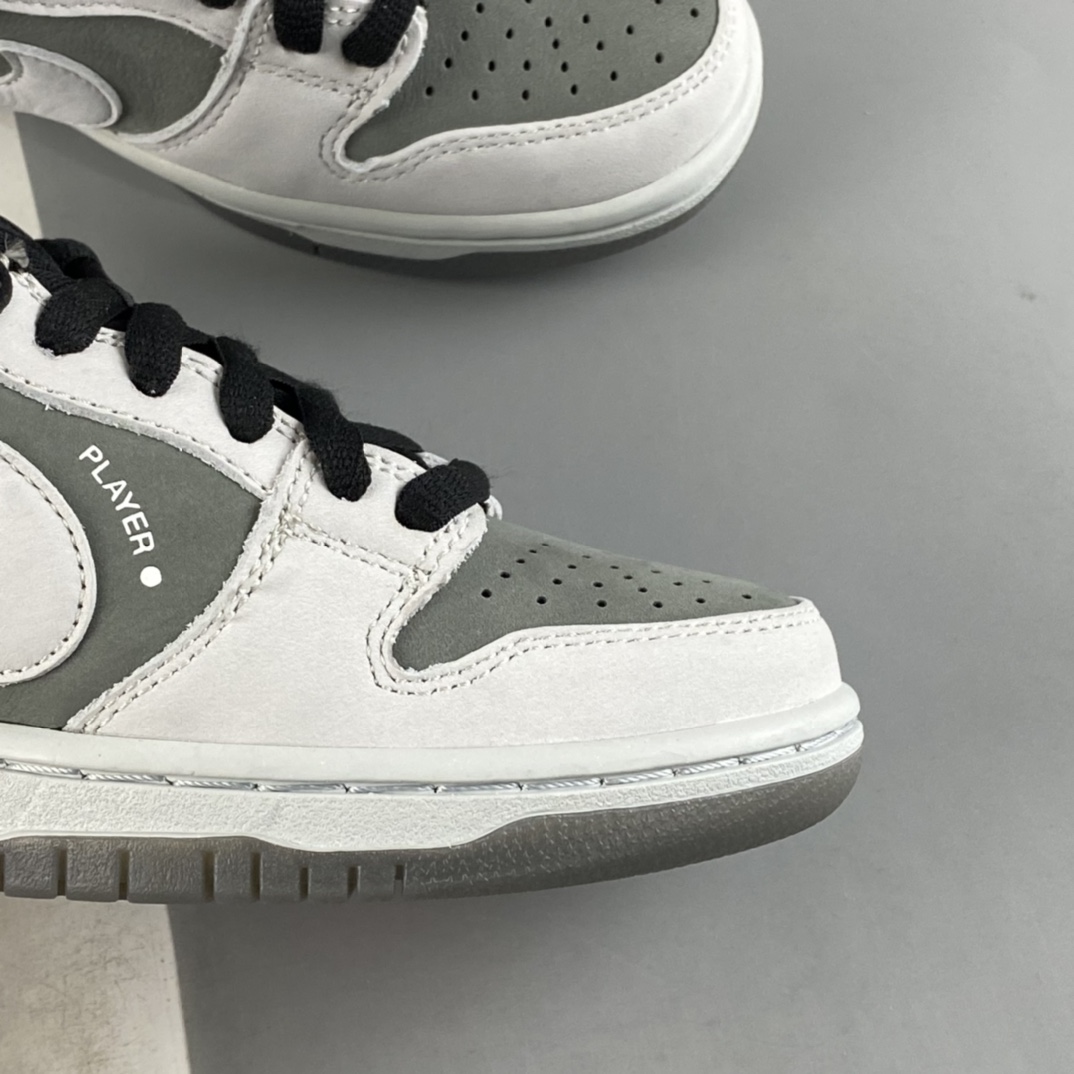 Nike SB Dunk Low SB Low Top Sports Casual Sneakers CV1659-001-Top High Quatity Cheap Sneakers Fashion Clothing Clothes Bags handbags Shoes of all Brand wholesale With The best Quality And Beautiful Price from China Factory Chinese suppliers wholesaler seller Nike SB Dunk Low SB Low Top Sports Casual Sneakers CV1659-001