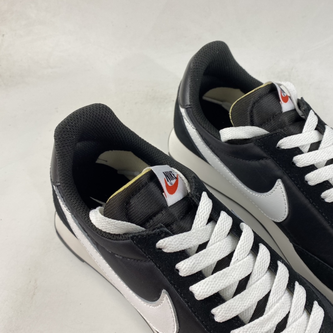 Nike Air Daybreak 1979 Anniversary Tailwind Waffle Series Running Shoes 487754-012