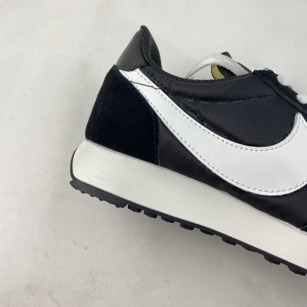 Nike Air Daybreak 1979 Anniversary Tailwind Waffle Series Running Shoes 487754-012