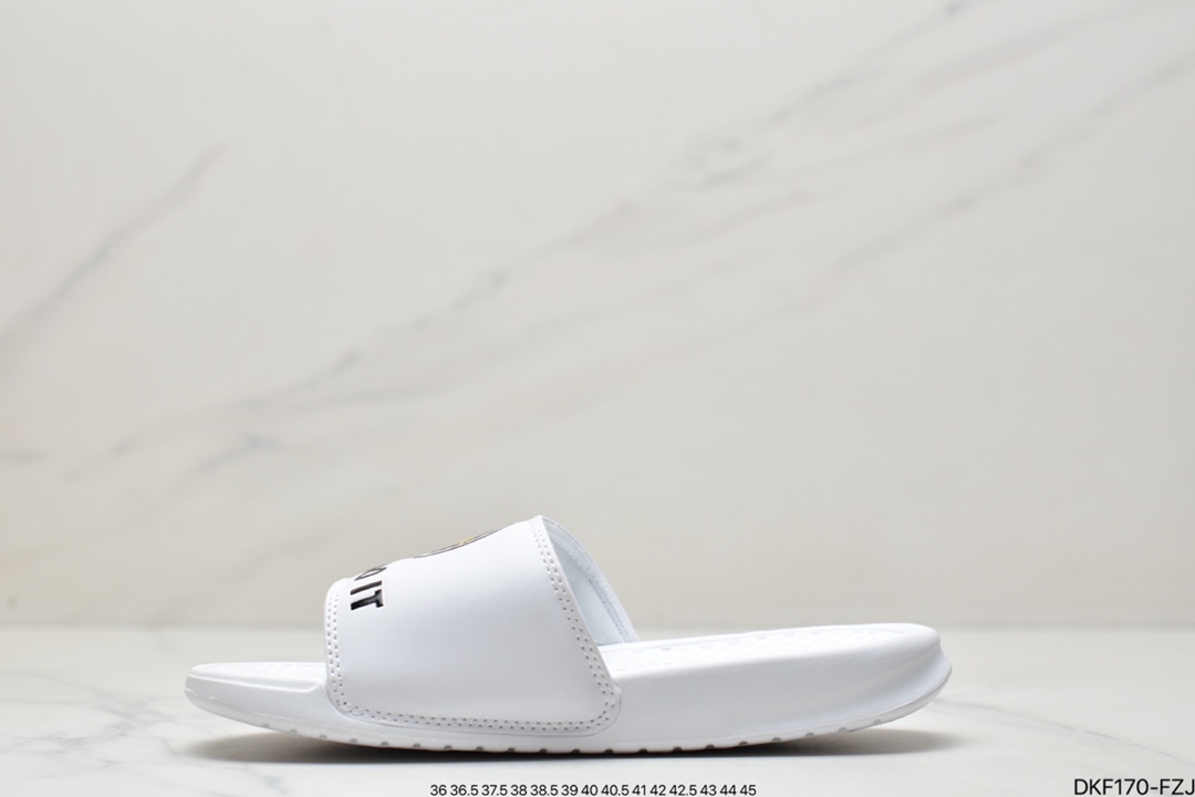 Nike Tanjun Sandal Summer Fashion Comfortable High Quality Flip Flop Beach Shoes