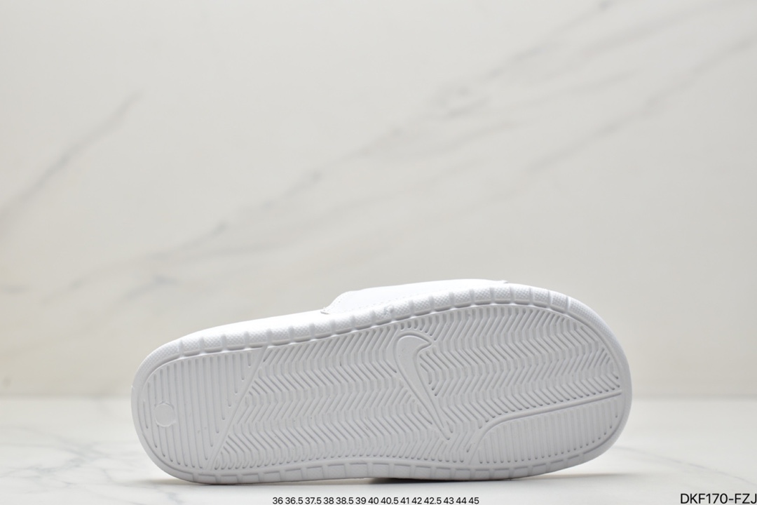 Nike Tanjun Sandal Summer Fashion Comfortable High Quality Flip Flop Beach Shoes