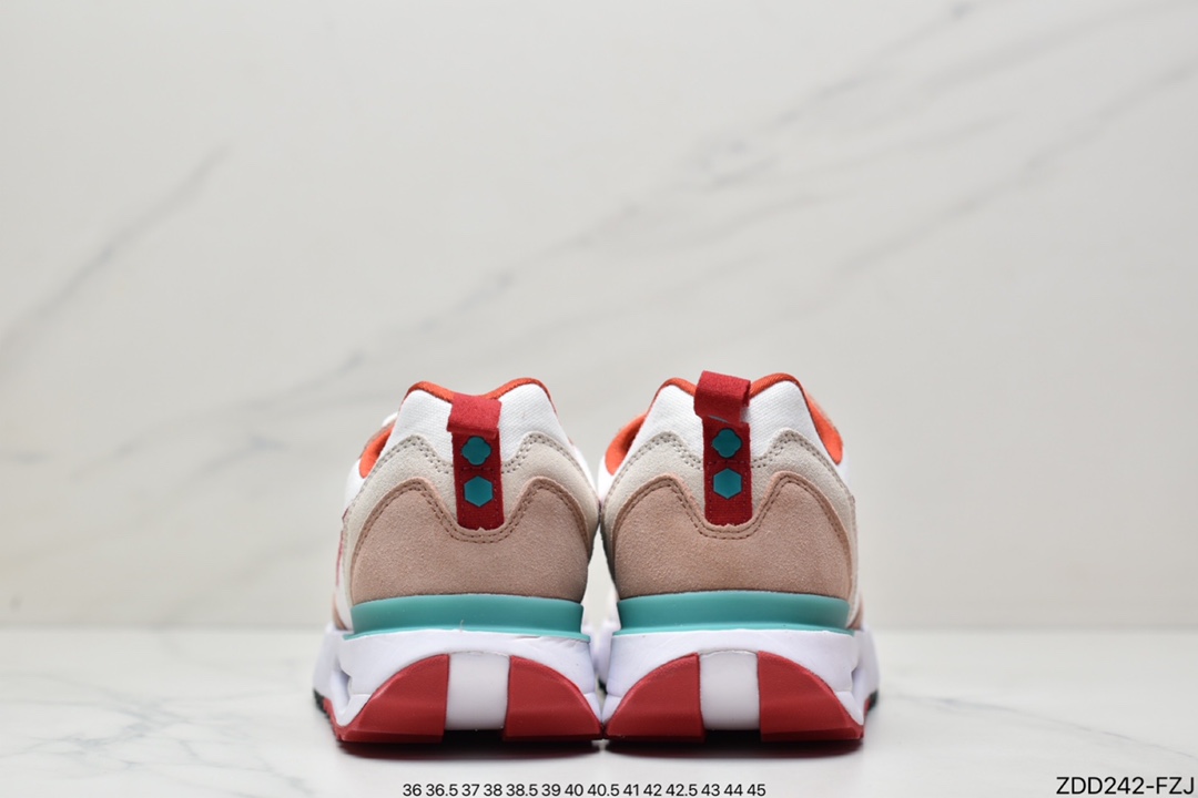 Nike Dunk Low Retro Low Top Casual Sports Skateboard Shoe