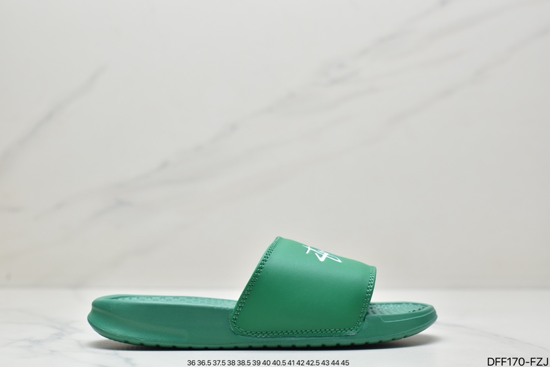 Nike Tanjun Sandal Summer Fashion Comfortable High Quality Flip Flop Beach Shoes
