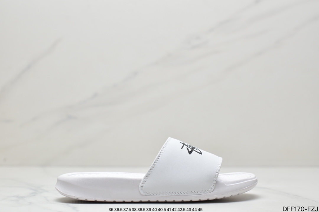 Nike Tanjun Sandal Summer Fashion Comfortable High Quality Flip Flop Beach Shoes