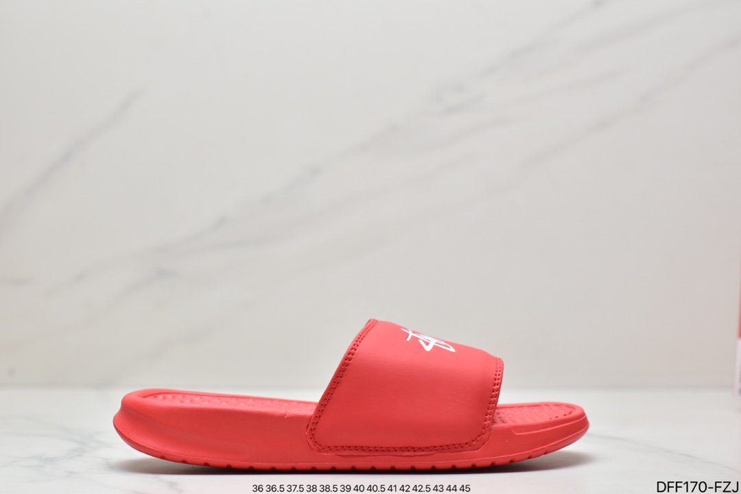 Nike Tanjun Sandal Summer Fashion Comfortable High Quality Flip Flop Beach Shoes
