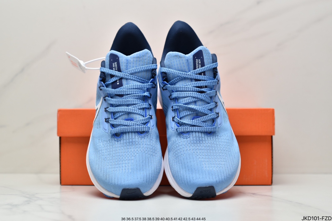 Nike Air Zoom Winflo 39X Moon Landing Series Mesh Breathable Air Training Running Shoes-Top High Quatity Cheap Sneakers Fashion Clothing Clothes Bags handbags Shoes of all Brand wholesale With The best Quality And Beautiful Price from China Factory Chinese suppliers wholesaler seller Nike Air Zoom Winflo 39X Moon Landing Series Mesh Breathable Air Training Running Shoes