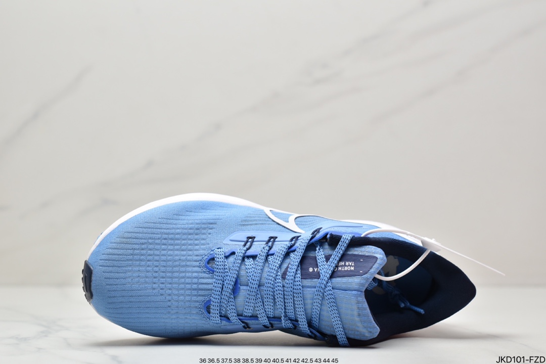 Nike Air Zoom Winflo 39X Moon Landing Series Mesh Breathable Air Training Running Shoes-Top High Quatity Cheap Sneakers Fashion Clothing Clothes Bags handbags Shoes of all Brand wholesale With The best Quality And Beautiful Price from China Factory Chinese suppliers wholesaler seller Nike Air Zoom Winflo 39X Moon Landing Series Mesh Breathable Air Training Running Shoes