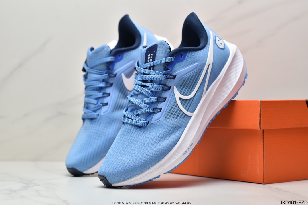 Nike Air Zoom Winflo 39X Moon Landing Series Mesh Breathable Air Training Running Shoes-Top High Quatity Cheap Sneakers Fashion Clothing Clothes Bags handbags Shoes of all Brand wholesale With The best Quality And Beautiful Price from China Factory Chinese suppliers wholesaler seller Nike Air Zoom Winflo 39X Moon Landing Series Mesh Breathable Air Training Running Shoes