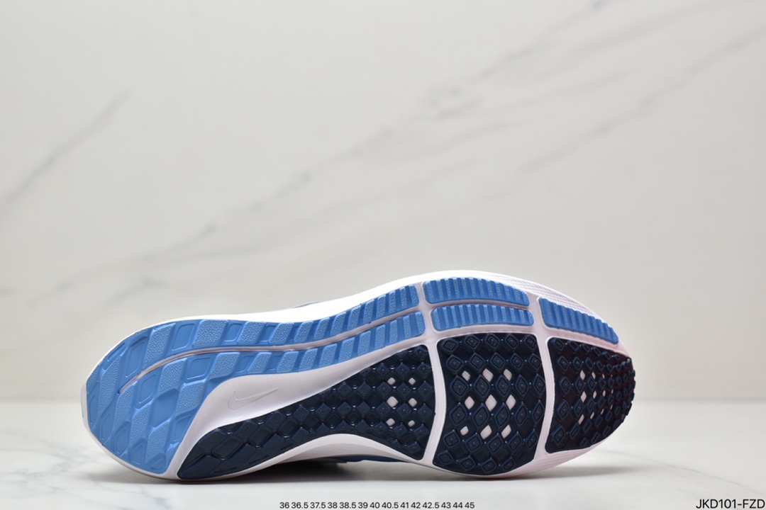 Nike Air Zoom Winflo 39X Moon Landing Series Mesh Breathable Air Training Running Shoes-Top High Quatity Cheap Sneakers Fashion Clothing Clothes Bags handbags Shoes of all Brand wholesale With The best Quality And Beautiful Price from China Factory Chinese suppliers wholesaler seller Nike Air Zoom Winflo 39X Moon Landing Series Mesh Breathable Air Training Running Shoes