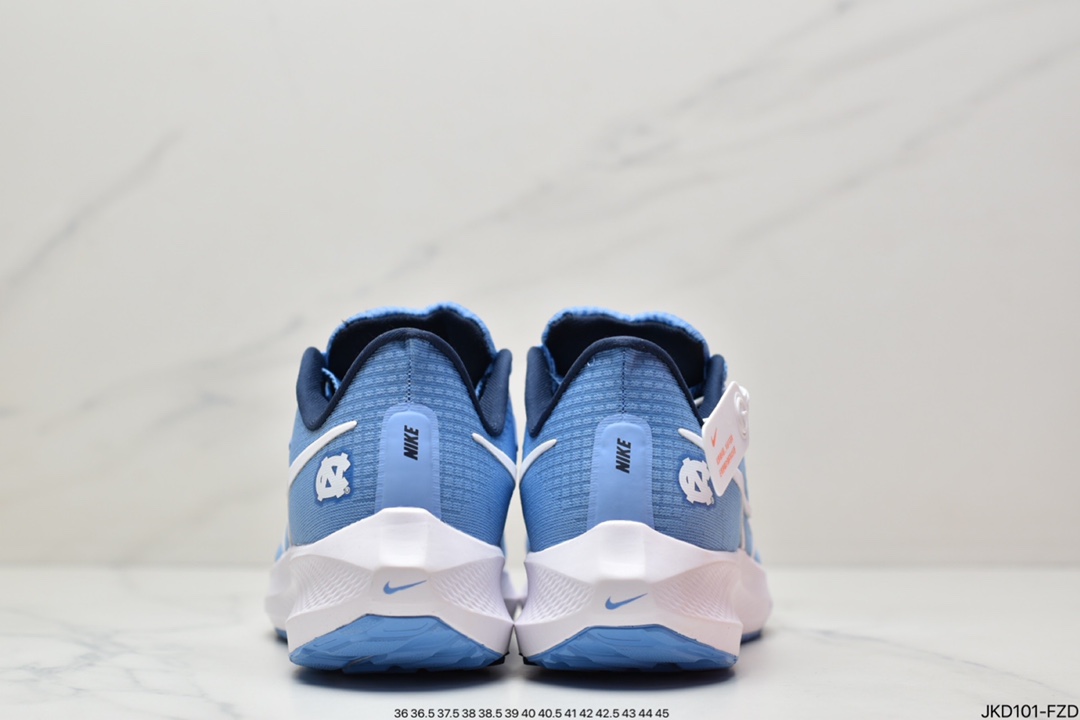 Nike Air Zoom Winflo 39X Moon Landing Series Mesh Breathable Air Training Running Shoes-Top High Quatity Cheap Sneakers Fashion Clothing Clothes Bags handbags Shoes of all Brand wholesale With The best Quality And Beautiful Price from China Factory Chinese suppliers wholesaler seller Nike Air Zoom Winflo 39X Moon Landing Series Mesh Breathable Air Training Running Shoes