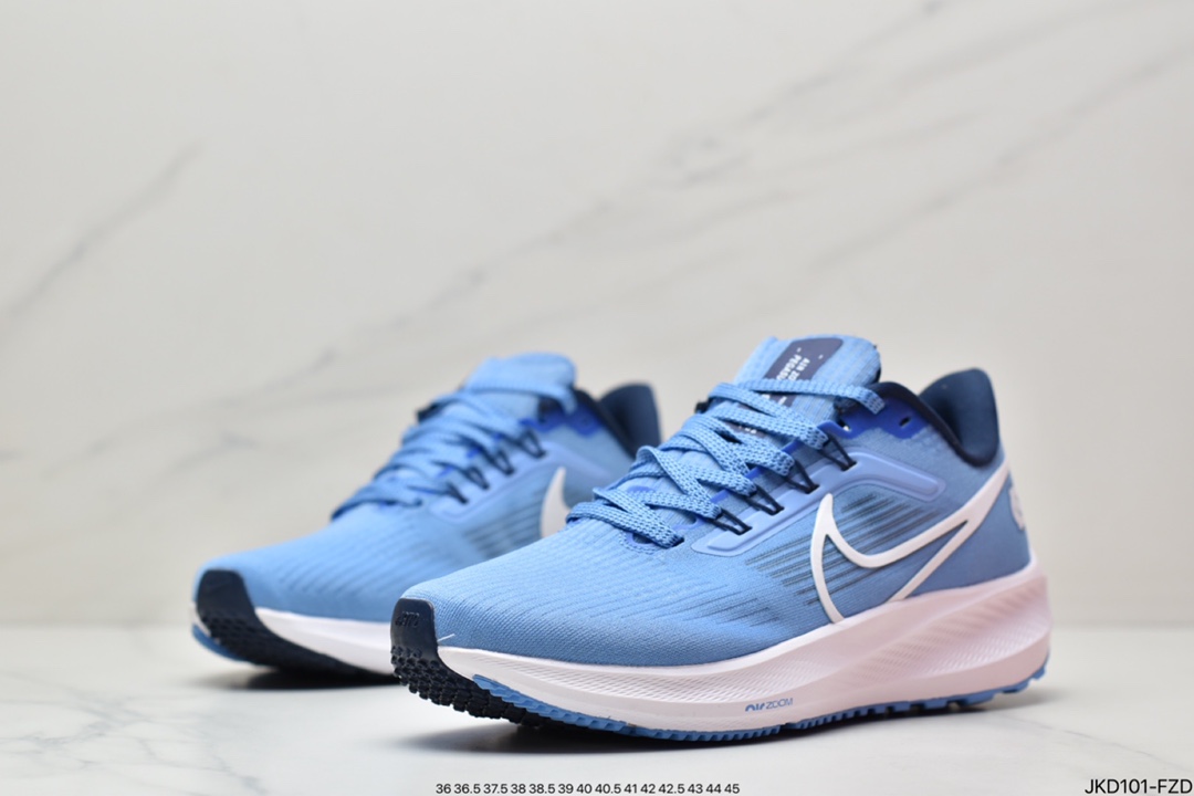 Nike Air Zoom Winflo 39X Moon Landing Series Mesh Breathable Air Training Running Shoes-Top High Quatity Cheap Sneakers Fashion Clothing Clothes Bags handbags Shoes of all Brand wholesale With The best Quality And Beautiful Price from China Factory Chinese suppliers wholesaler seller Nike Air Zoom Winflo 39X Moon Landing Series Mesh Breathable Air Training Running Shoes